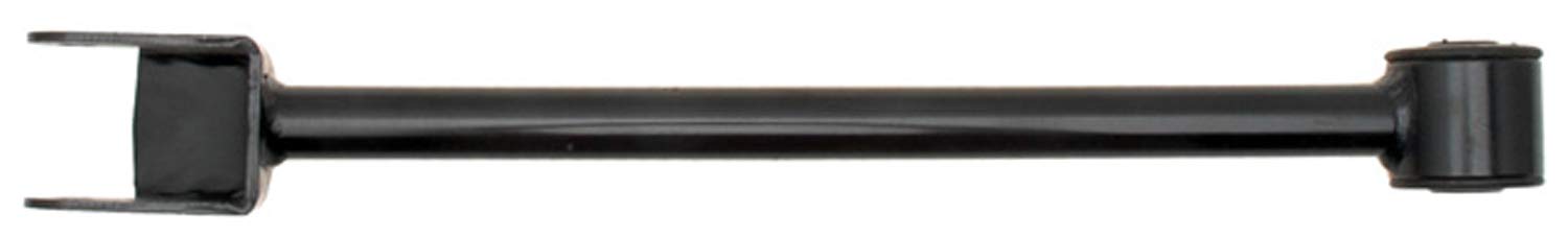 Suspension Control Arm MOOG front upper RK641822