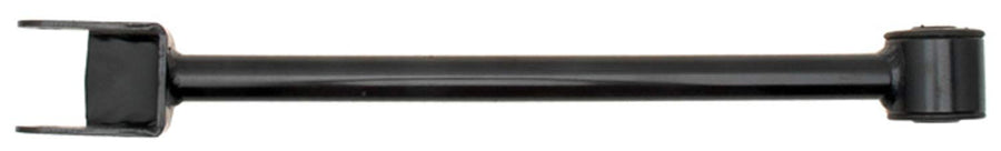Suspension Control Arm MOOG front upper RK641822