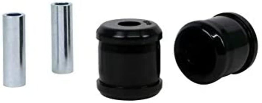 Nolathane Front Strut Rod REV064.0014 Bushing Kit; fits Honda Prelude 97-01