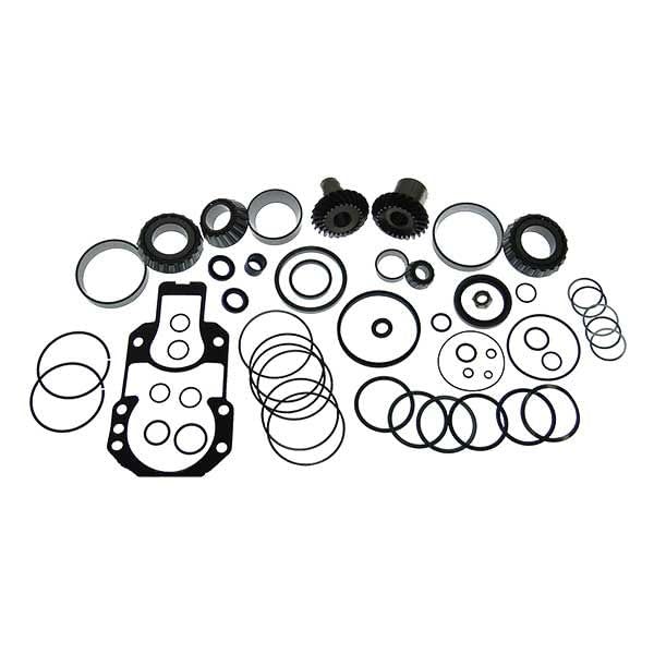Repair Upper Gear Kit