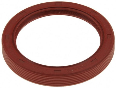 Engine Timing Cover Seal MAHLE 66817, 1 Pack