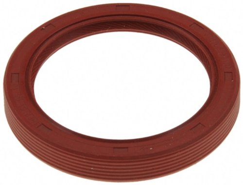 Engine Timing Cover Seal MAHLE 66817, 1 Pack