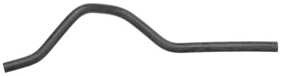 Premium Gates Molded Heater Hose 18330