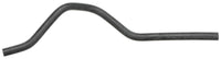 Premium Gates Molded Heater Hose 18330