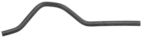 Premium Gates Molded Heater Hose 18330