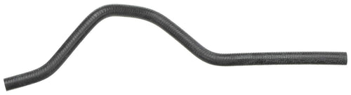 Premium Gates Molded Heater Hose 18330
