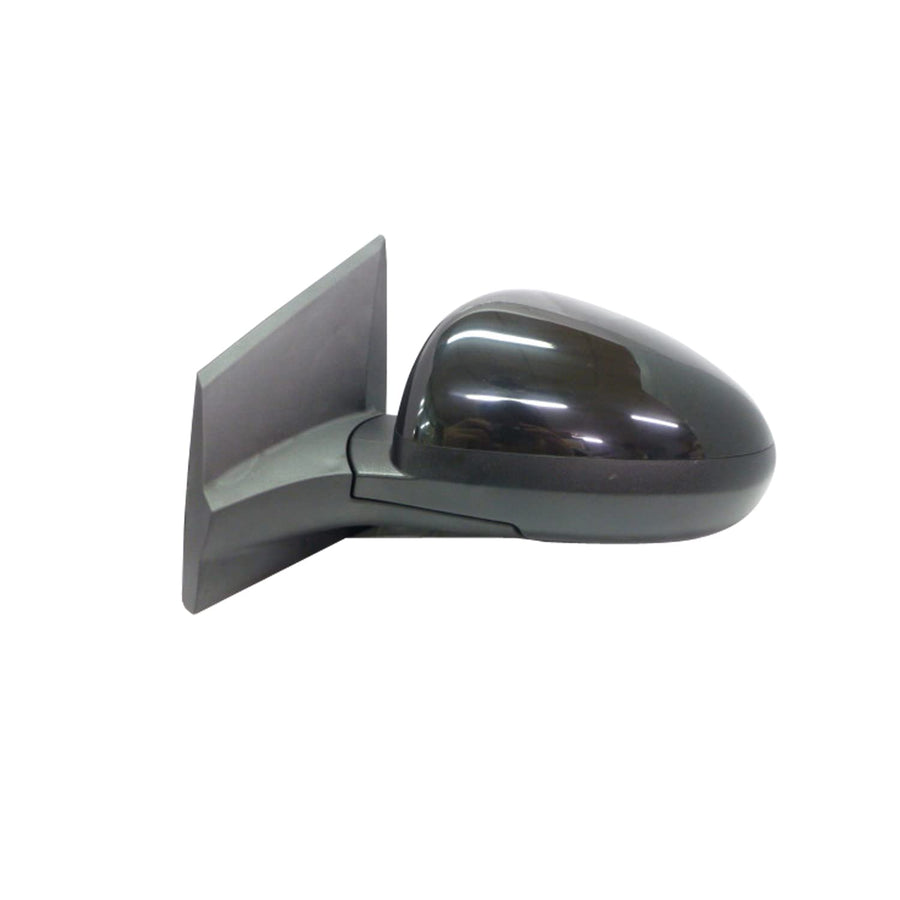 Chevrolet Sonic TYC 1590022 Left Non-Heated Manual Replacement Mirror