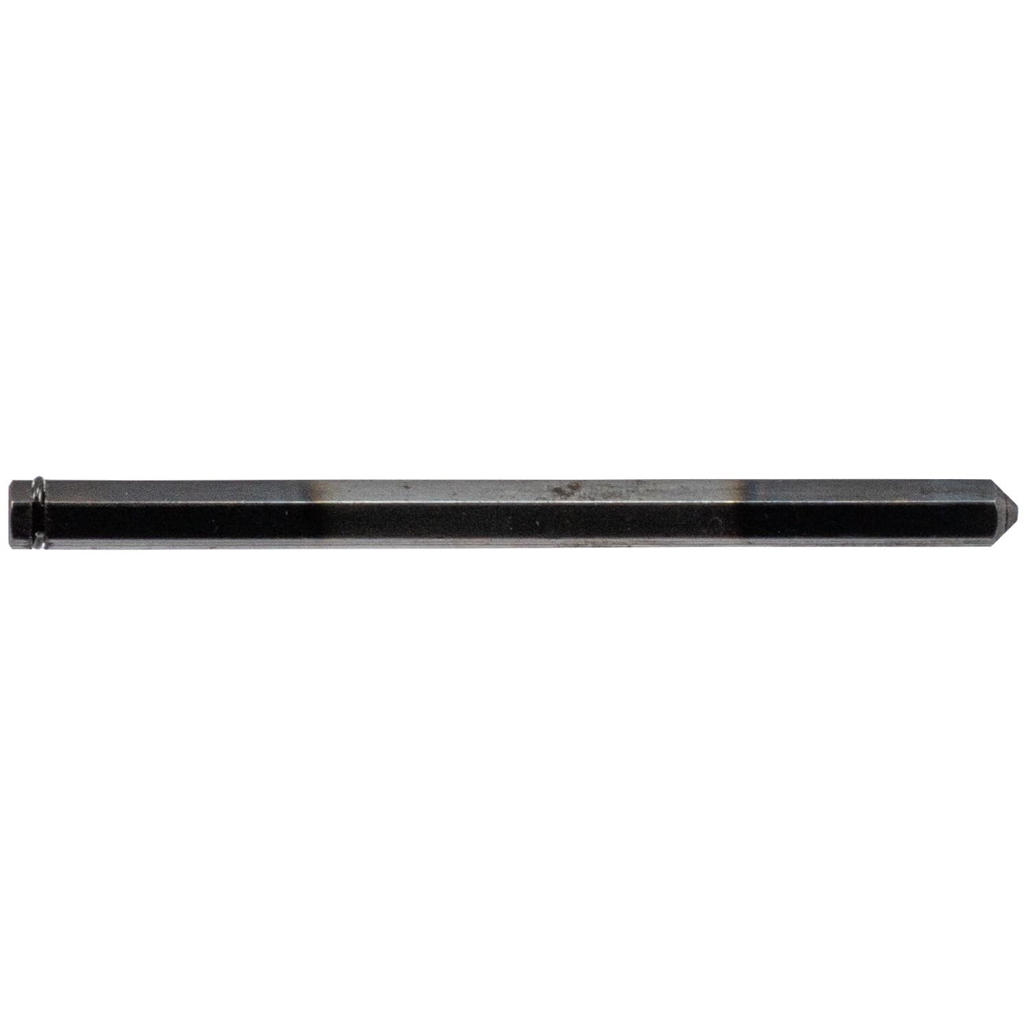 Intermediate Melling Drive Shaft IS-67