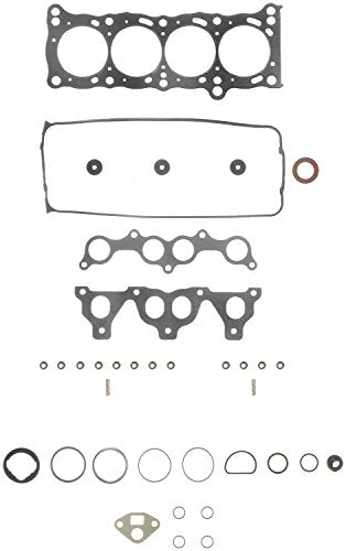 HS FEL-PRO 9289 PT Head Gasket Set