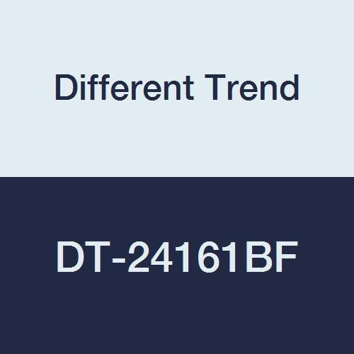 DT-24161BF Different Trend Exhaust Tip