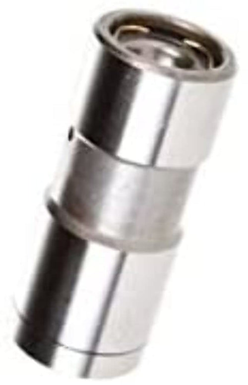 JB-896 Melling Engine Valve Lifter