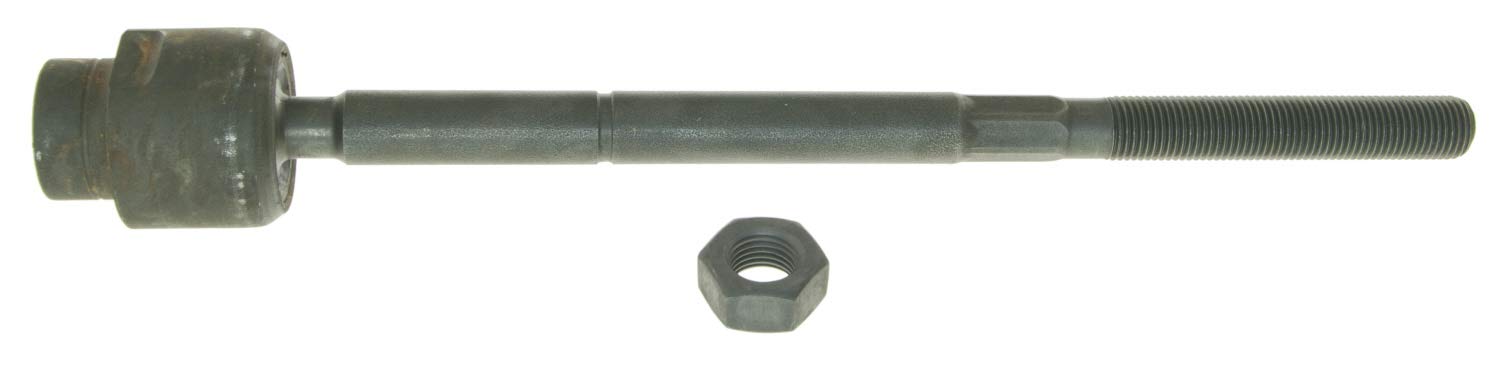 Steering Tie Rod End MOOG EV80988 for Chevrolet Malibu
