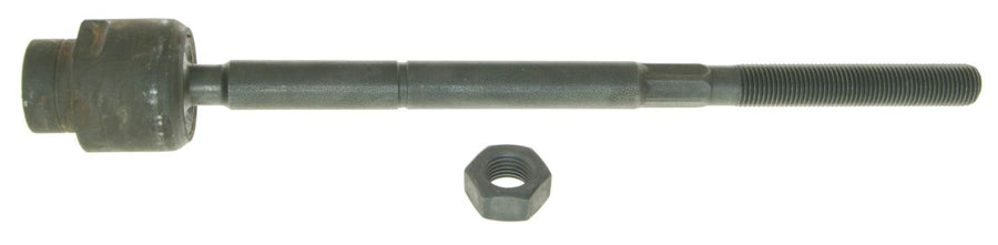 Steering Tie Rod End MOOG EV80988 for Chevrolet Malibu