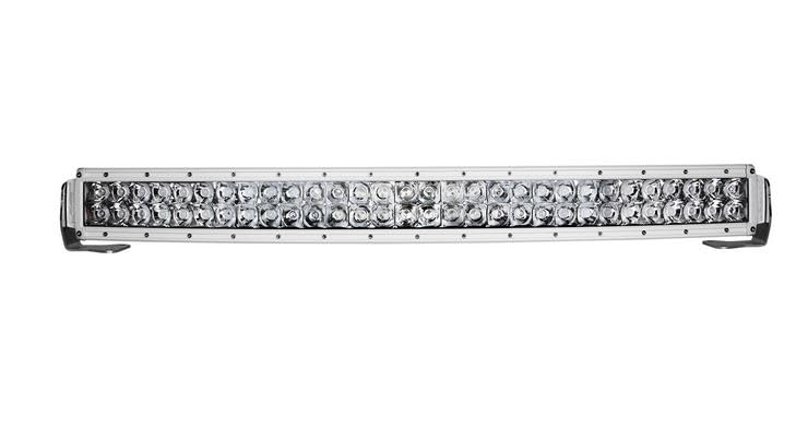 RDS-SERIES WHT PRO 30" SPOT
