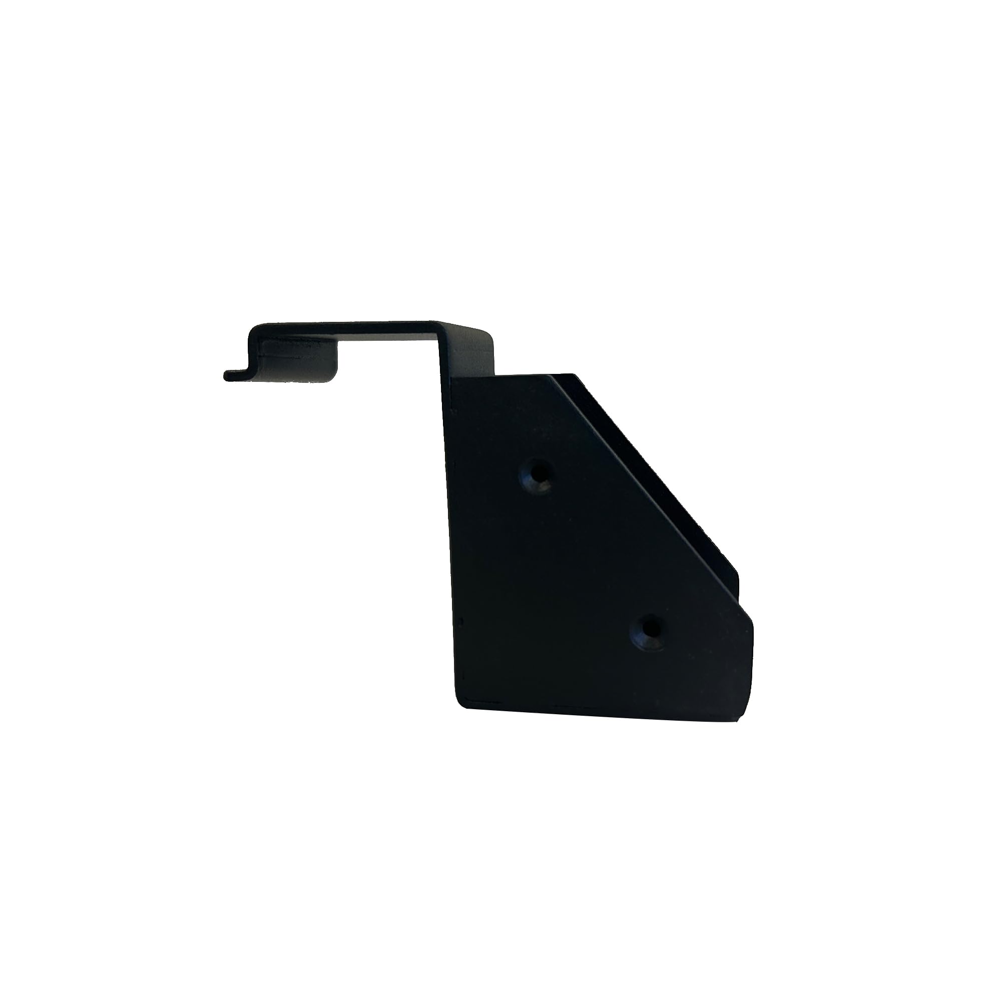 K2 Black Horse Off Road Base Bracket Carrier UBC42