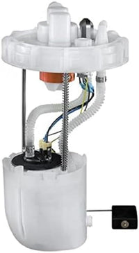 DW400 Pump Module Deatschwerks for 9th Gen 2012-15 Honda Civic Si and 2013-15 Acura ILX (9-401-7042)