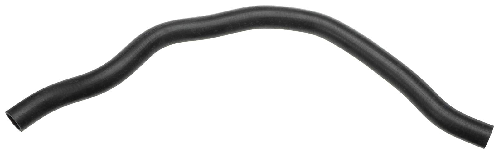 Premium Gates Molded Coolant Hose 22823