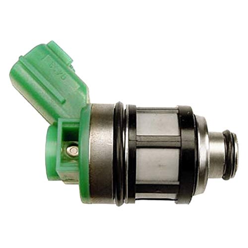 2000-04 Nissan Xterra 2.4l Fuel Injector