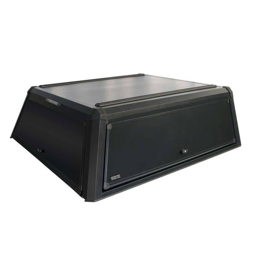 WES EXP Truck Caps Westin 16-14025B