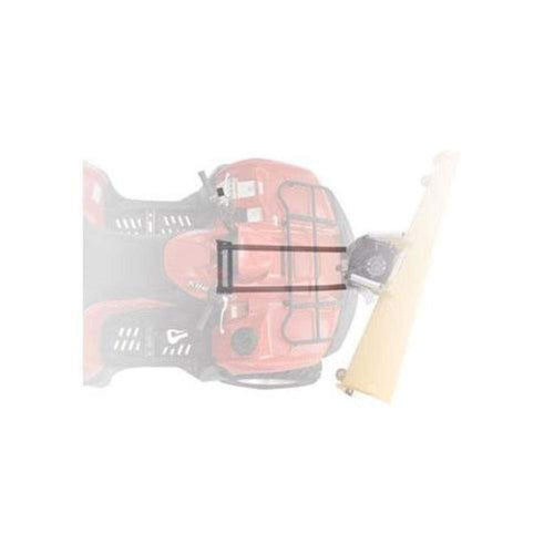 BSHNG_PLOW BASE_SVC KIT Warn 81869