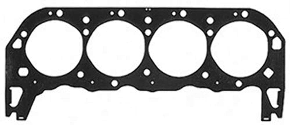 4933 Victor Reinz Cylinder Head Gasket