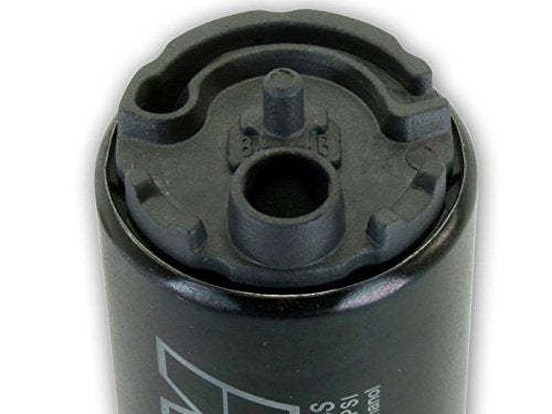 E85-Compatible AEM High Flow In-Tank Fuel Pump (340lph)