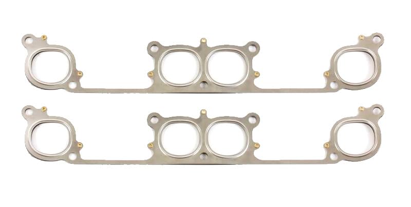 Cometic C5040-030 Gasket Cometic Exhaust Manifold Set