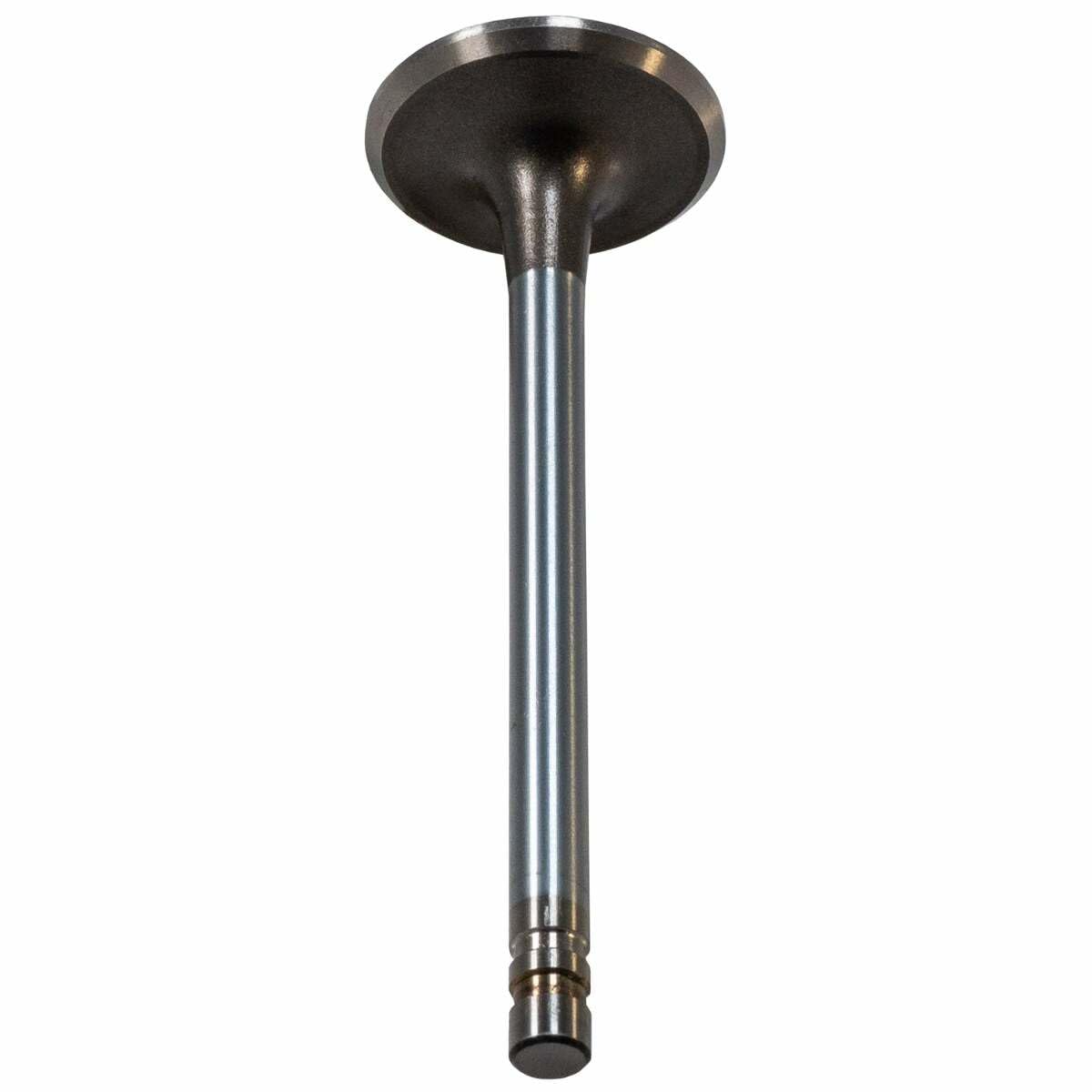 Melling VALVE-EXHAUST-OLDS-PONT V1245 400-350(1968-79)