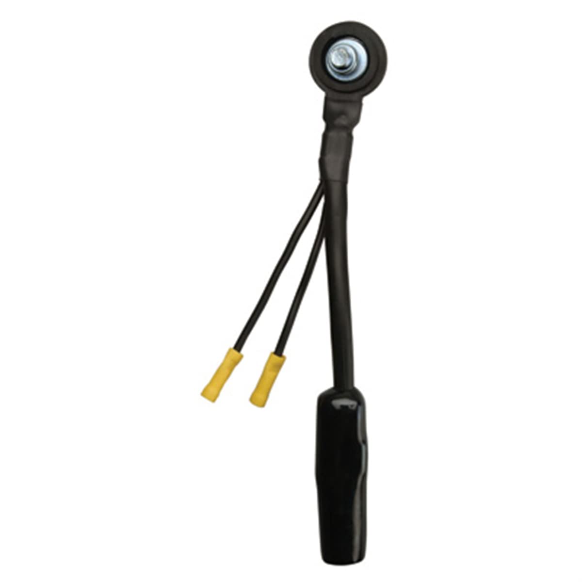 Side Term Coleman Cable REPR