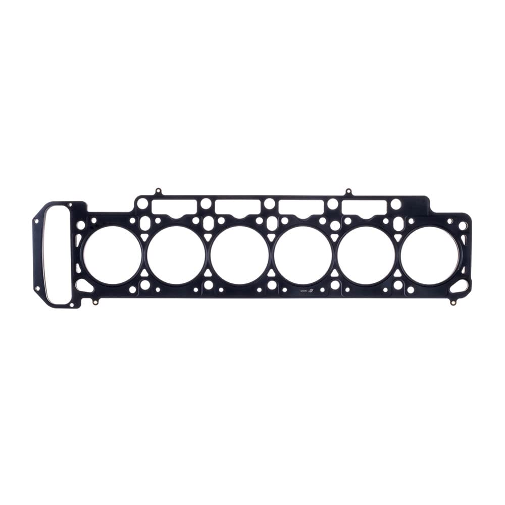 Gasket Cometic Head Gasket - C4476-070