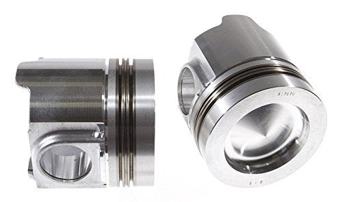 Auto Part Clevite 224-3023X