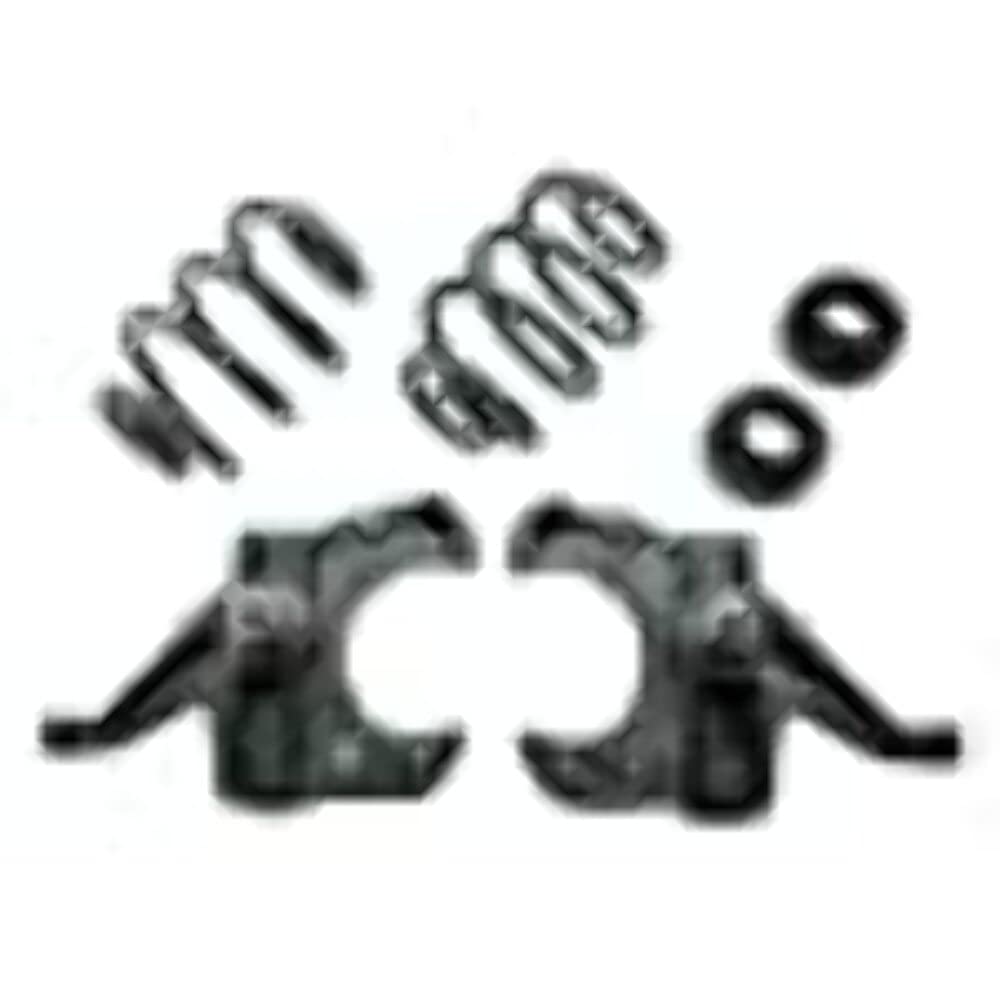 Lowering Kit Belltech 955