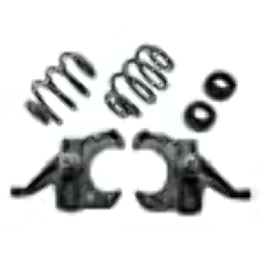 Lowering Kit Belltech 955