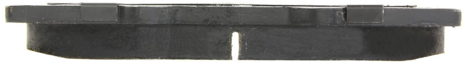 Brake Pad, Ceramic Centric (301.13030)