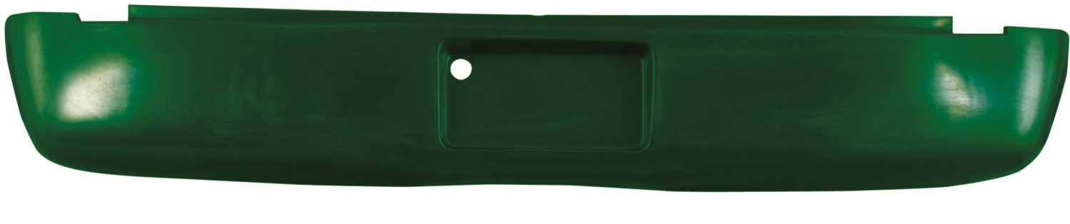 950-70730 Street Scene Roll Pan