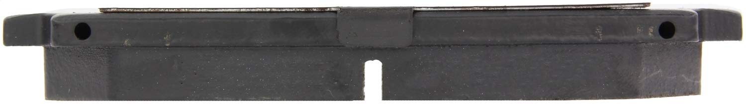 Brake Pads StopTech 305.06350 Street Select with Hardware
