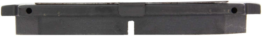 Brake Pads StopTech 305.06350 Street Select with Hardware