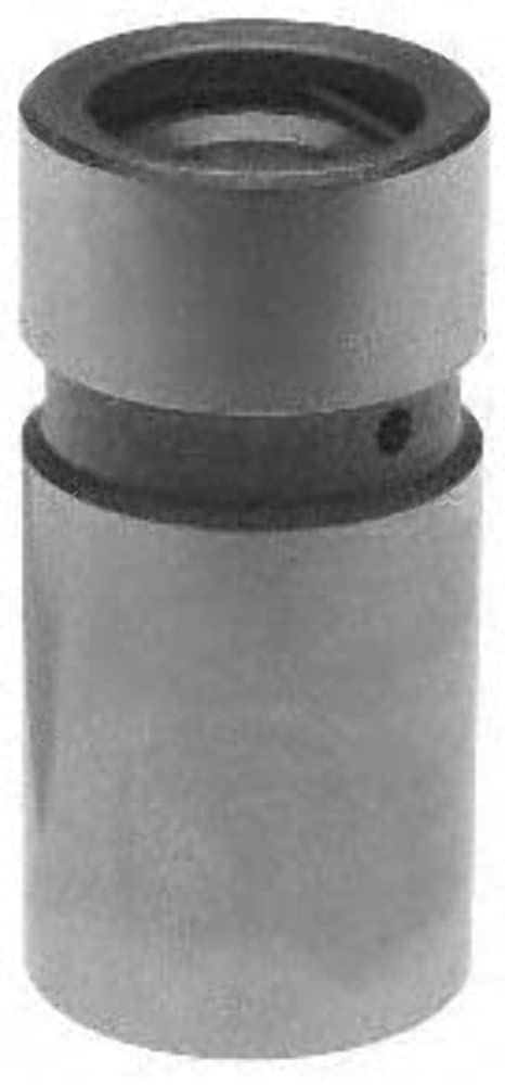 213-1679 Clevite
