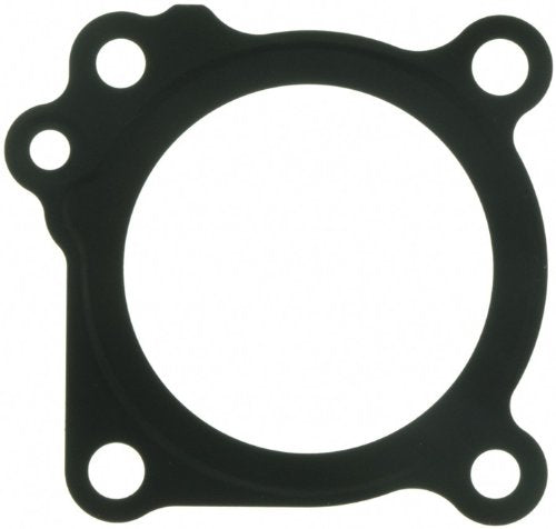 Fuel Injection MAHLE G32059 Throttle Body Mounting Gasket