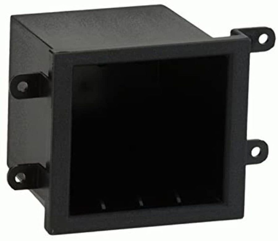 GM Buick Metra 88-00-2020 Oem Radio Replacement Pocket 88-94