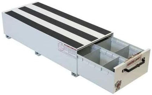 Pack Rat Weather Guard 3363 Drawer Unit