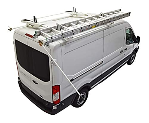 B&s Holman Sng Dd Mch-mid/std Rf 4097M