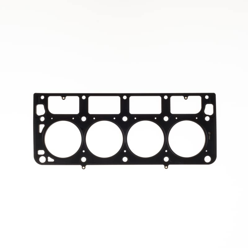 Gasket Cometic Head Gasket - C5788-040