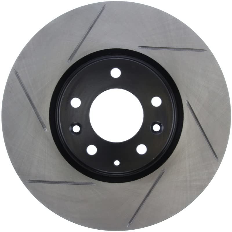 Rotor Brake