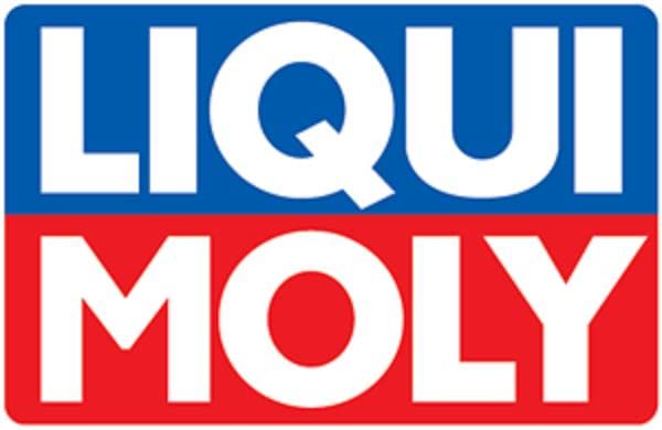 Ölbinder Liqui Moly 7250