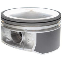 Engine MAHLE Piston S224-3449