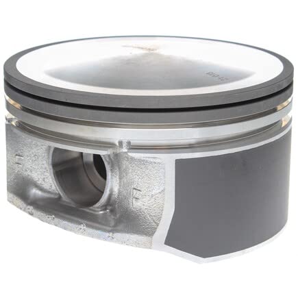 Engine MAHLE Piston S224-3449