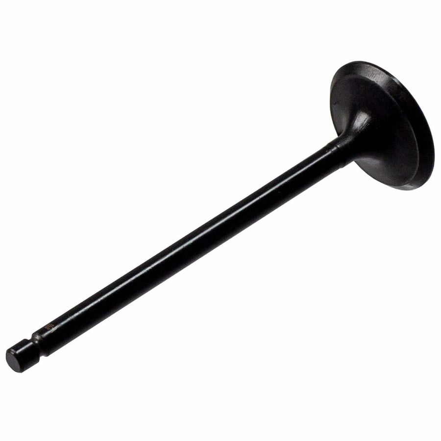 V5534 Melling Intake Valve