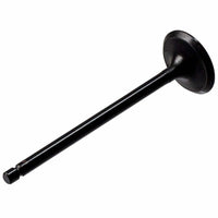 V5534 Melling Intake Valve