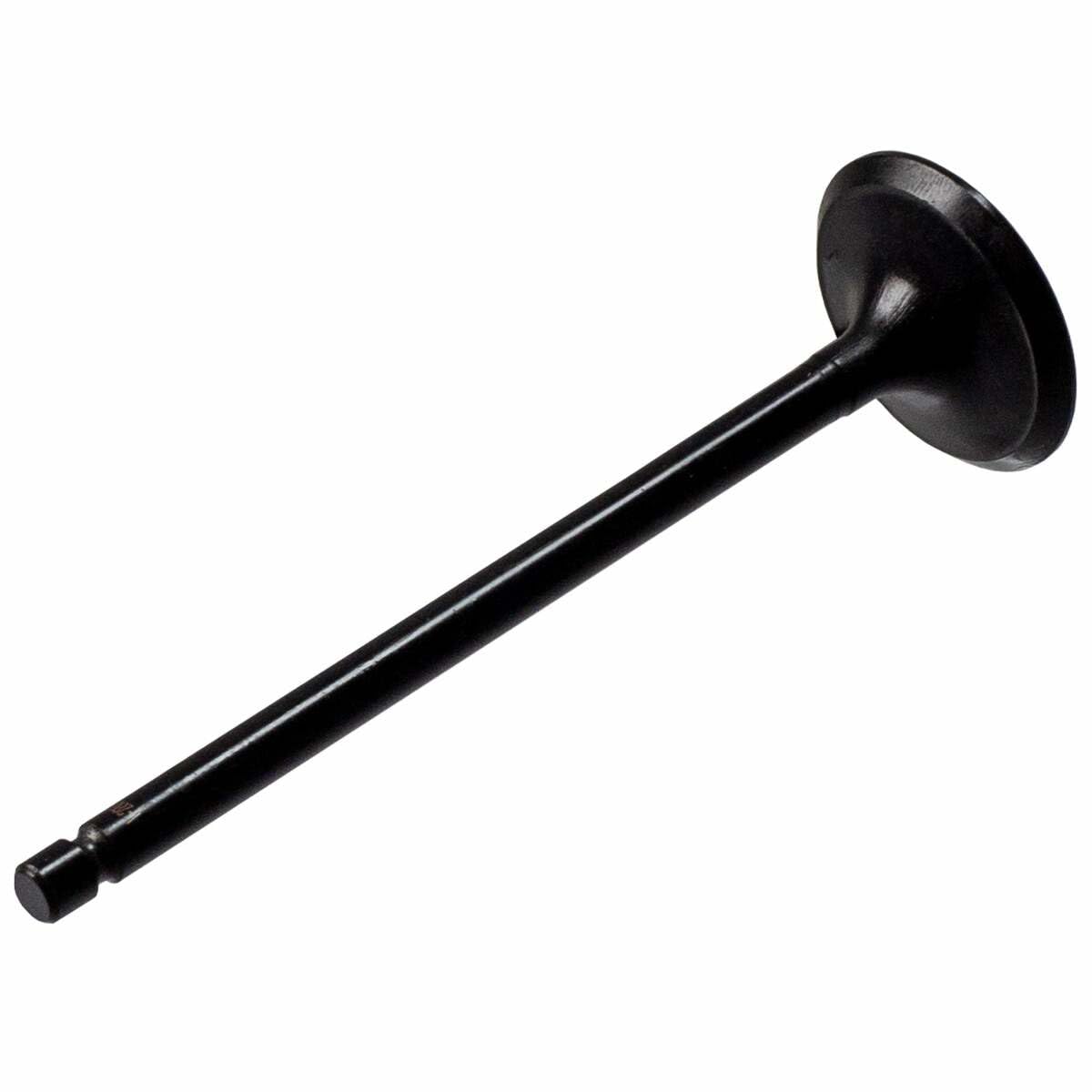 V5534 Melling Intake Valve